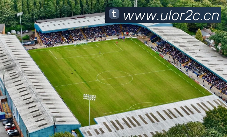 华会体育app官网APP 高清赛事图